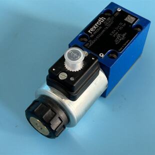 R901235406 4WE6D6X/EG24N9K73LS—议价