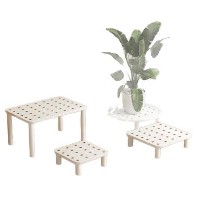 电脑增高支架桌面显示屏抬