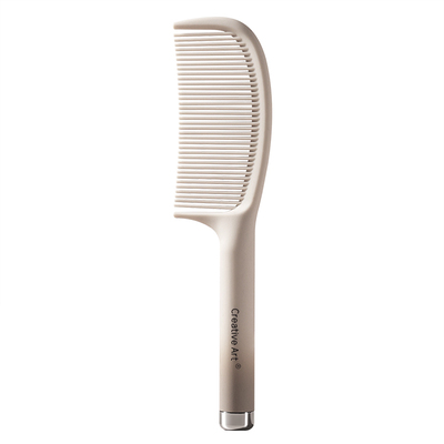 梳子男女士专用防静电2025新款