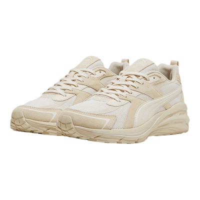 Puma/彪马官方正品Hypnotic LS男女同款厚底运动休闲鞋395295-01