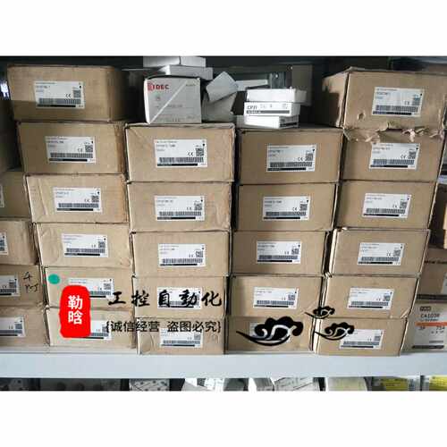 议价CP31TM/3 CP31TM/5DC CP31TM/7 CP32FI/2 CP32FS/5 15W 10W