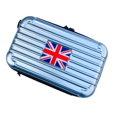 小布自行车前置包折叠车通用