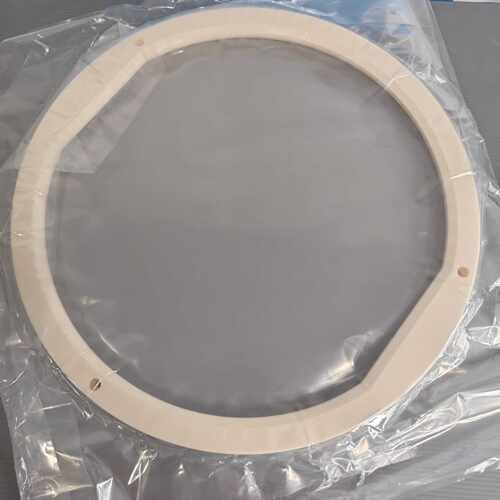议价议价Ceramic Fixture Taics Am0139000600 New Reality适用