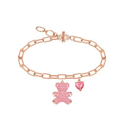 Swarovski/施华洛世奇