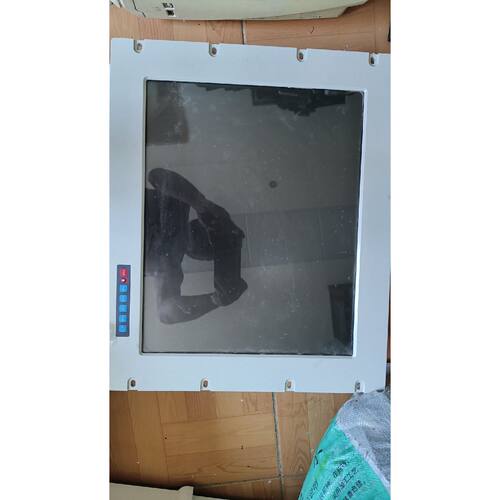 询价工业液晶显示器型号QC190IPR1KSX3的朋议价