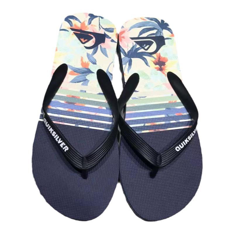 现货Quiksilver2026夏季男士限量