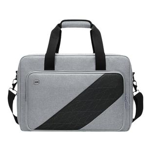 适用SONY索尼PS5主机包游戏机全套配件包游戏手柄包电源单肩手提