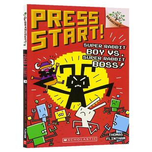 贝贝熊大书 6个故事合辑精装 英文原版绘本 The Big Book of Berenstain Bears Dr Seuss苏斯博士儿童图画故事书 进口英语书籍