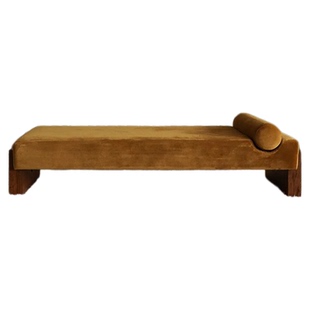 西班牙Dusty Deco Shaggy Labyrinth 100%纯羊毛地毯手工编织图案