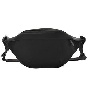 男斜挎包日系潮牌防水斜挂包男款挎包胸包国潮腰包运动男士单肩包