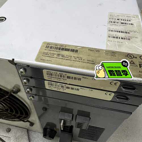 【请询价】8AC110.602