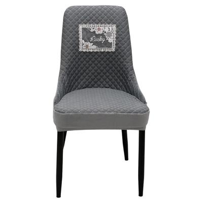 椅子套罩2025新款专椅专用全包