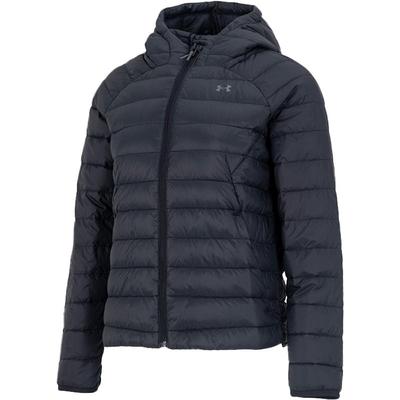 UA安德玛保暖舒适羽绒服