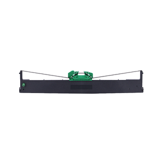 格之格PR2色带架PR2II适用OLIVETTI PR2e色带南天PRU PRT PRS PRB PRC PRD PRM S T U PR600 AP900墨带色带盒