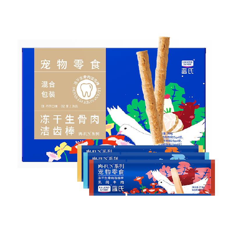 ϶ɽݰèʳ38.51Ԫ