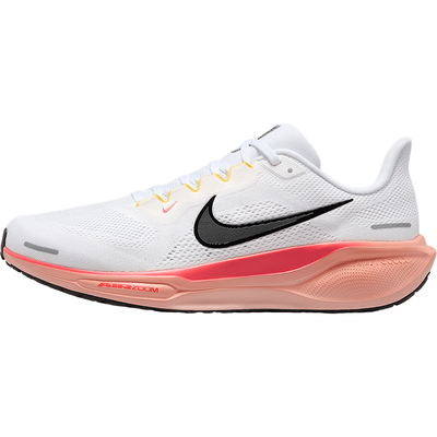 Nike/耐克正品PEGASUS 41男士网面透气厚底跑步鞋IB6656-108