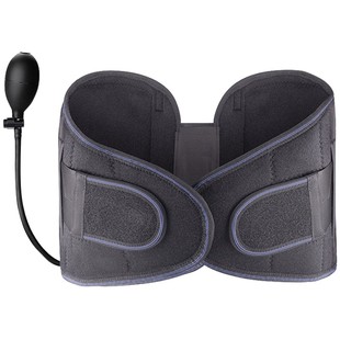 骨盆修复盆骨矫正器产后假胯宽改善仪收腹髋骨前倾恢复带收胯神器