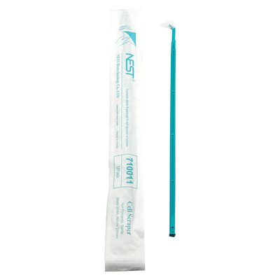 NEST耐思细胞刮刀可旋转实验耗材