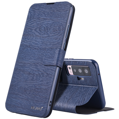 适用vivoX60/X60Pro手机壳防摔