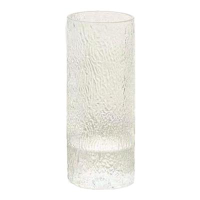 【店长推荐好物】ins风玻璃花瓶透明水培富贵竹高颜值客厅插花