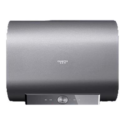 AO史密斯佳尼特电热水器家用双胆扁桶速热金圭HTD、HTS、HT0