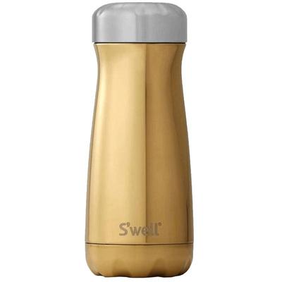 swell美国男女士潮流便携保温杯