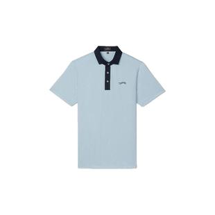 美国正品代购sundayred老虎伍兹高尔夫球运动T恤高尔夫Polo衫短袖