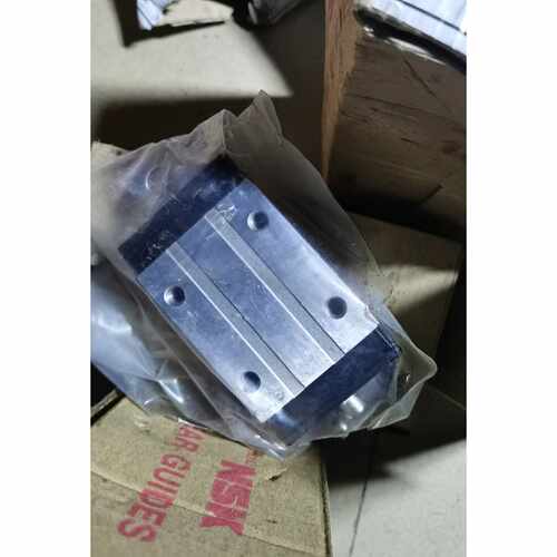 议价NSK滑块LS25AL11个290个可维修