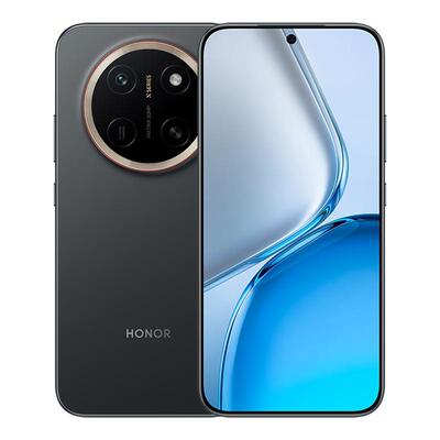 【政府补贴至高15%】honor/荣耀 X80 Pro Max 5G手机官方旗舰店正品智学生老人手机