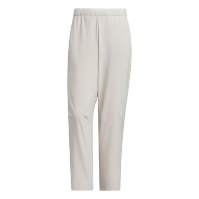 阿迪达斯男款休闲运动裤