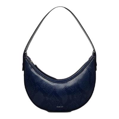 Radley英国奢品2025年春新款时尚百搭潮流简约轻奢女士单肩手提包