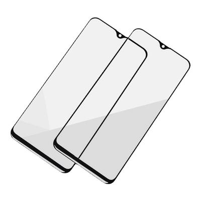 贴合无缝/孔位精准//型号齐全