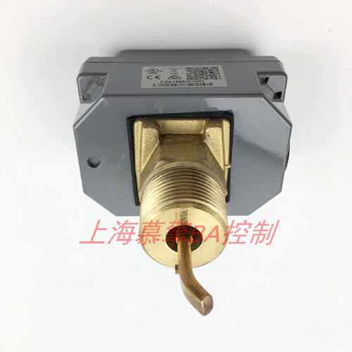 议价Johnson江森F263MAC/F261MAH-V01C替代F63AC/BF-1C液位开关控