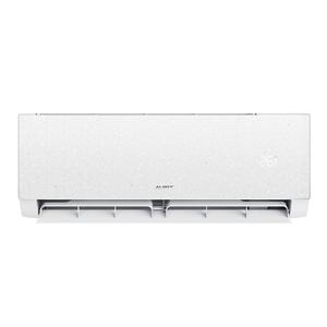 AUFIT空调奥克斯出品1.5匹挂机