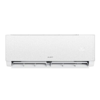 AUFIT空调奥克斯出品1.5匹挂机