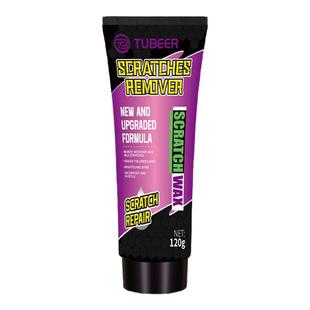 汽车划痕蜡车漆深度划痕修复神器塑料刮痕内饰划痕刮花修复去除剂