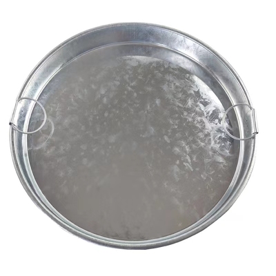 陕西秦岭铁皮凉皮锣锣面皮罗罗