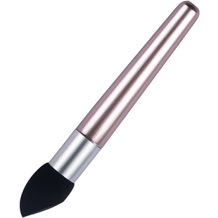 素描灰面笔美术生专用揉擦套装细节高光揉擦美妆蛋海绵球擦刀纸擦笔工具速写静物几何体头像初学者艺考生全套