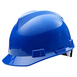 电工专用安全帽电绝缘电力施工10kv高压工地认证国标国家电网定制