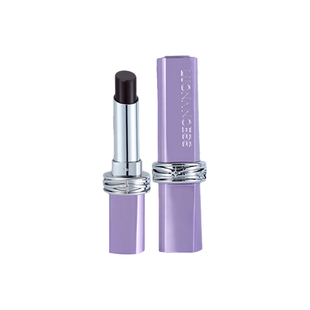 程十安店罗娜女神口红黑魔法2.0不掉色不沾杯裸色系唇膏唇釉正品