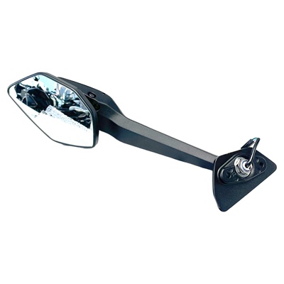 cfmoto春风675sr后视镜原厂配件