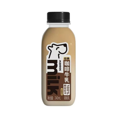 每一克巧克力可可咖啡摩卡牛乳