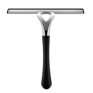 擦玻璃神器家用浴室保洁刮水器专用刮板刮子的挂窗小洗专业刮清洁