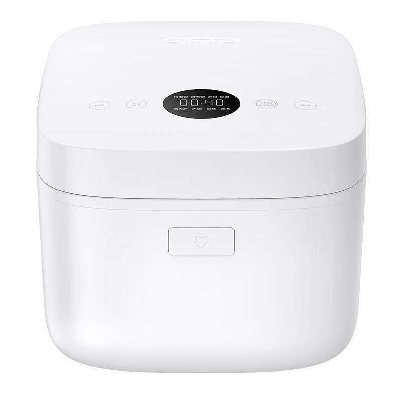 С�� �׼�IH�緹��2 2L �๦��0��Ϳ��緹�� 296.65Ԫ