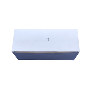 包邮2000支竹牙签一次性独立包装牛皮纸牙签可定做店名logo牙签套