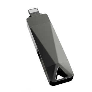 苹果手机专用u盘1t大容量iphone内存扩容照片导出储存器外接存储