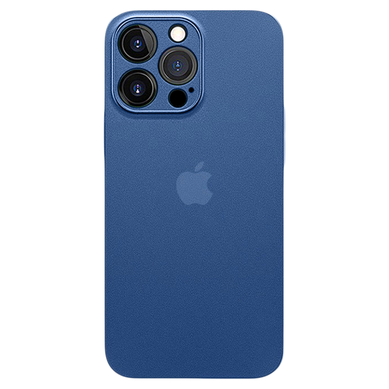 适用苹果13手机壳新款iphone13promax超薄透明磨砂16pro镜头全包防摔15网红男女高档14/12软硅胶mi