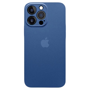 适用苹果13手机壳新款iphone13promax超薄透明磨砂16pro镜头全包防摔15网红男女高档14/12软硅胶mini保护套11
