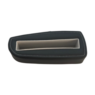 理想专用L6L7L8L9车门增高扶手收纳缓解疲劳驾驶手肘支撑皮革质感