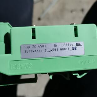 【询价】莱默尔EL ZC4501适用